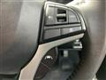 2024 Mitsubishi Mitsubishi Others
