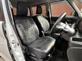 2024 Mitsubishi Mitsubishi Others
