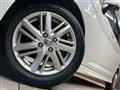 2024 Mitsubishi Mitsubishi Others