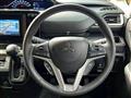 2024 Mitsubishi Mitsubishi Others