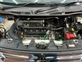 2024 Mitsubishi Mitsubishi Others