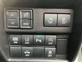 2024 Mitsubishi Mitsubishi Others