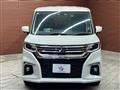 2024 Mitsubishi Mitsubishi Others