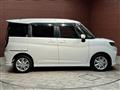 2024 Mitsubishi Mitsubishi Others