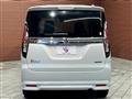 2024 Mitsubishi Mitsubishi Others