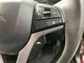 2024 Mitsubishi Mitsubishi Others