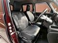 2024 Mitsubishi Mitsubishi Others
