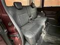 2024 Mitsubishi Mitsubishi Others