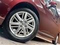 2024 Mitsubishi Mitsubishi Others