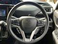 2024 Mitsubishi Mitsubishi Others