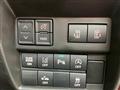 2024 Mitsubishi Mitsubishi Others