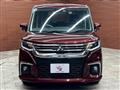 2024 Mitsubishi Mitsubishi Others