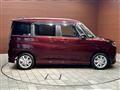 2024 Mitsubishi Mitsubishi Others