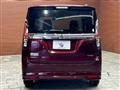 2024 Mitsubishi Mitsubishi Others