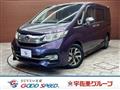 2017 Honda Honda Others