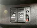 2017 Honda Honda Others