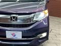 2017 Honda Honda Others