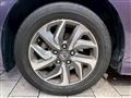 2017 Honda Honda Others