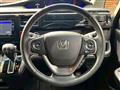 2017 Honda Honda Others