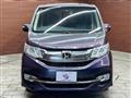 2017 Honda Honda Others