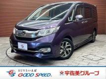 2017 Honda Honda Others
