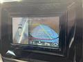 2024 Mitsubishi Mitsubishi Others