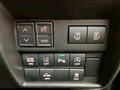 2024 Mitsubishi Mitsubishi Others