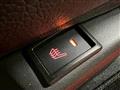 2024 Mitsubishi Mitsubishi Others