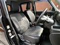 2024 Mitsubishi Mitsubishi Others