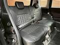 2024 Mitsubishi Mitsubishi Others