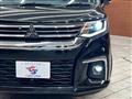 2024 Mitsubishi Mitsubishi Others