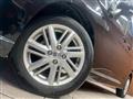 2024 Mitsubishi Mitsubishi Others