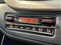 2024 Mitsubishi Mitsubishi Others