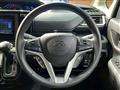 2024 Mitsubishi Mitsubishi Others