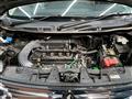 2024 Mitsubishi Mitsubishi Others