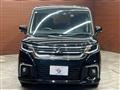 2024 Mitsubishi Mitsubishi Others