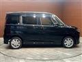 2024 Mitsubishi Mitsubishi Others