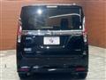 2024 Mitsubishi Mitsubishi Others