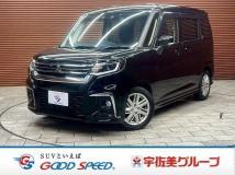 2024 Mitsubishi Mitsubishi Others