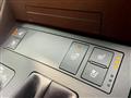 2023 Lexus IS