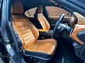 2023 Lexus IS