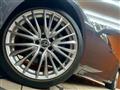 2023 Lexus IS