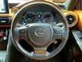 2023 Lexus IS