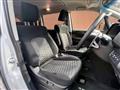 2025 Mitsubishi Delica D5