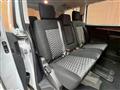 2025 Mitsubishi Delica D5