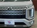 2025 Mitsubishi Delica D5