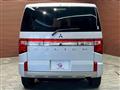 2025 Mitsubishi Delica D5