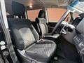 2025 Mitsubishi Delica D5