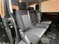 2025 Mitsubishi Delica D5