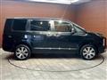 2025 Mitsubishi Delica D5